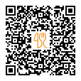 QR-code link către meniul Robin’s Paa Forsgaarden