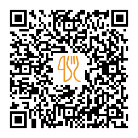 QR-code link către meniul Bistro Piccola Italia