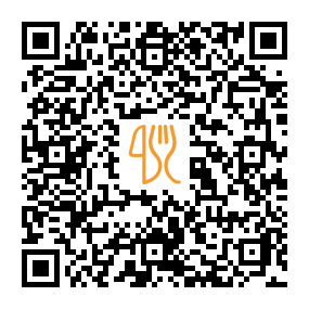 QR-code link către meniul The Kopitiam Tarakan