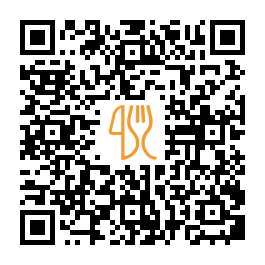 QR-code link către meniul Miam Miam