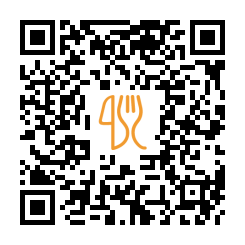 QR-code link către meniul Shell