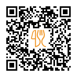 QR-code link către meniul Cafe Gustovs