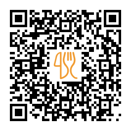 QR-code link către meniul La Ban