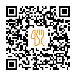 QR-code link către meniul Padthaiwok