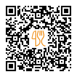 QR-code link către meniul Bakso Sedap