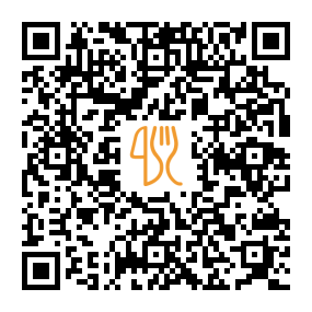 QR-code link către meniul Equadro Ristopizza