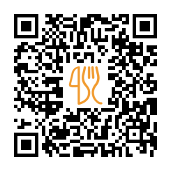 QR-code link către meniul Nuala