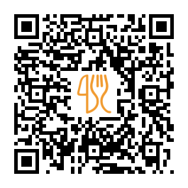 QR-code link către meniul Vietnam