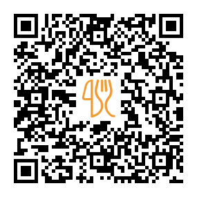 QR-code link către meniul Tiệm Xôi Xoài Thái Mango Thai