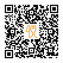 QR-code link către meniul მწვადიაური • Mtsvadiauri