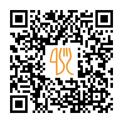 QR-code link către meniul Da Rico