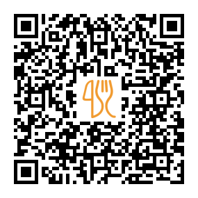 QR-code link către meniul Valles