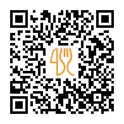 QR-code link către meniul China One