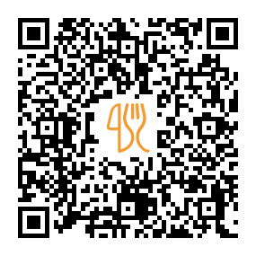 QR-code link către meniul Poncho Alotas Durango