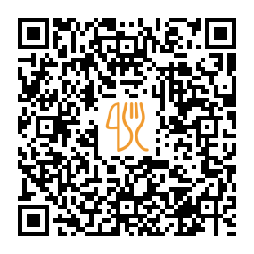 QR-code link către meniul La Perla