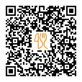 QR-code link către meniul Savar Foods- সাভার ফুডস