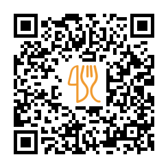 QR-code link către meniul Roidago