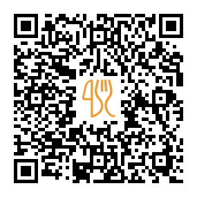 QR-code link către meniul La Pizza Del Poeta