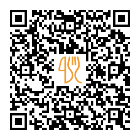 QR-code link către meniul Pizza Italia