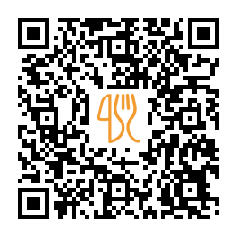 QR-code link către meniul Degustar E Gostar