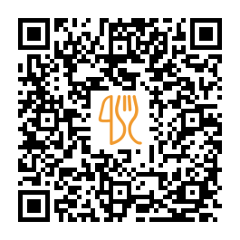 QR-code link către meniul Don Sixto