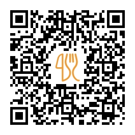 QR-code link către meniul Club House