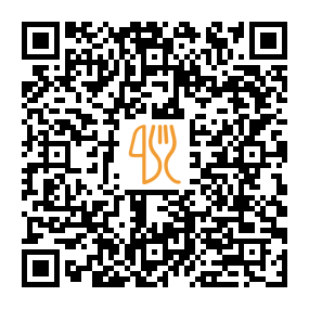 QR-code link către meniul Jaipur Indian Cuisine