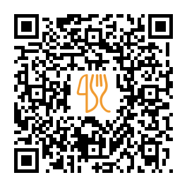 QR-code link către meniul Seeda Thai