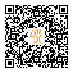 QR-code link către meniul Ideal_cafe_restaurant