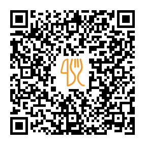 QR-code link către meniul La Via Delle Spezie