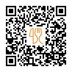 QR-code link către meniul Starata Loza