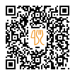 QR-code link către meniul Kumar Kebab