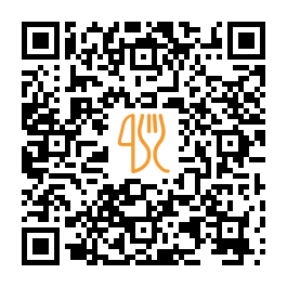 QR-code link către meniul Masmakji