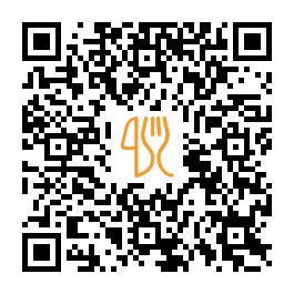 QR-code link către meniul Cerveceria De La Ville