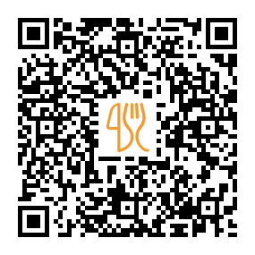 QR-code link către meniul Martabak Echo