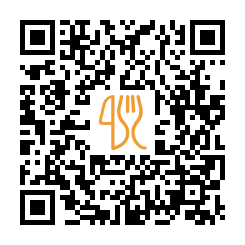 QR-code link către meniul مطعم القيصر 2️⃣