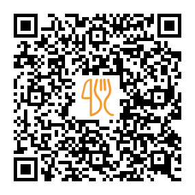 QR-code link către meniul Burgrestaurant Nideggen Gmbh