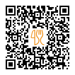 QR-code link către meniul Ta-kang-pok Cafe' กาแฟตาแข็งโป๊ก