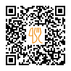 QR-code link către meniul Restaurant