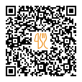 QR-code link către meniul Rust Pub Beer