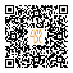 QR-code link către meniul Salgados De Minas