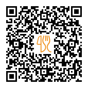 QR-code link către meniul Drunken Chicken