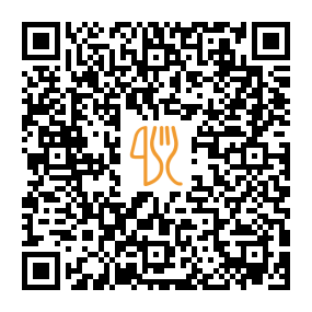 QR-code link către meniul Casale Colle Di Ruta