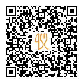 QR-code link către meniul Wenzel Zwickau