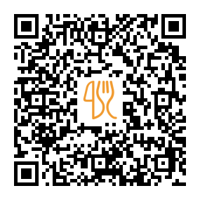 QR-code link către meniul Biig Fiie Kitchen