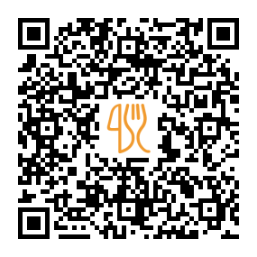 QR-code link către meniul German American Klub