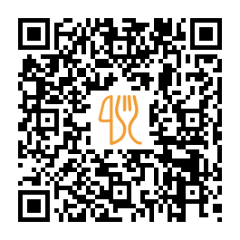 QR-code link către meniul Tri Bucu