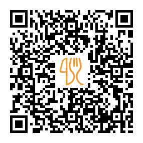 QR-code link către meniul Sado's Pizza