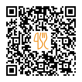 QR-code link către meniul El Farol Music Food