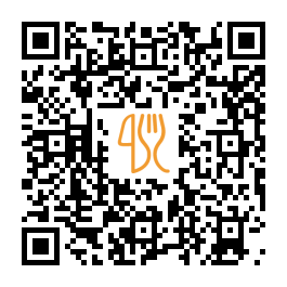 QR-code link către meniul Luksor Catering